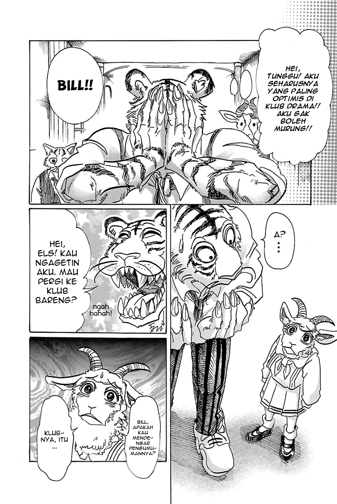 Chapter 78 - halaman 9