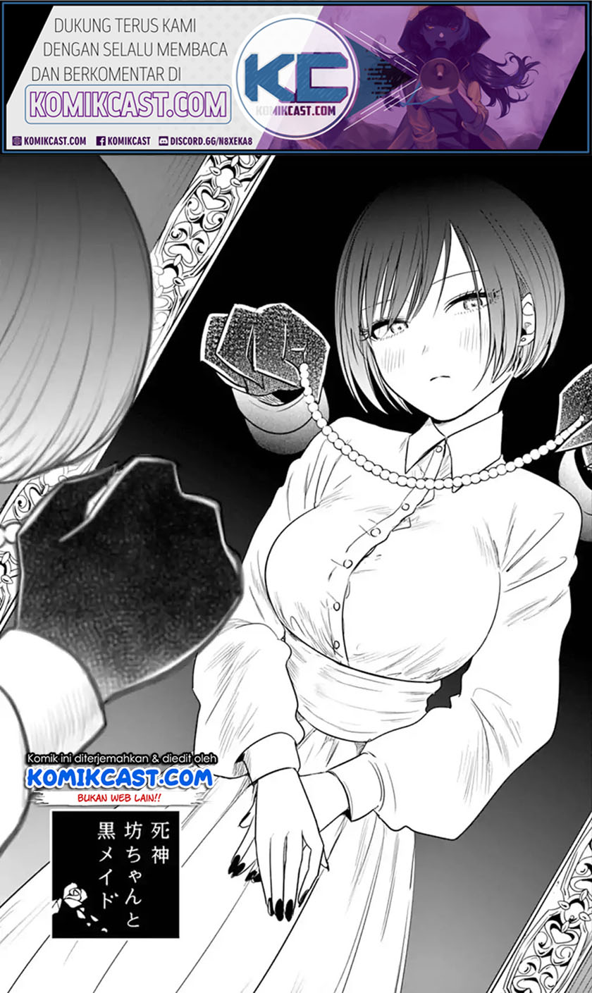 Chapter 58 - halaman 3