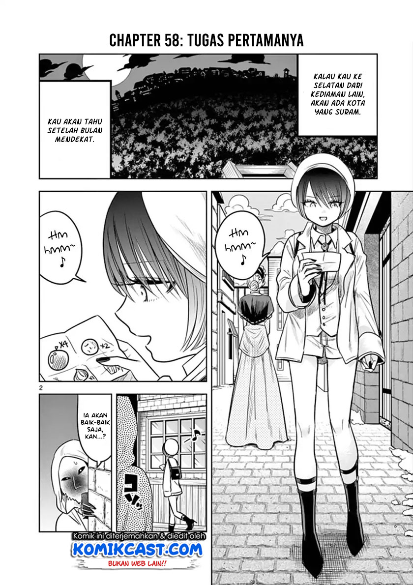 Chapter 58 - halaman 4