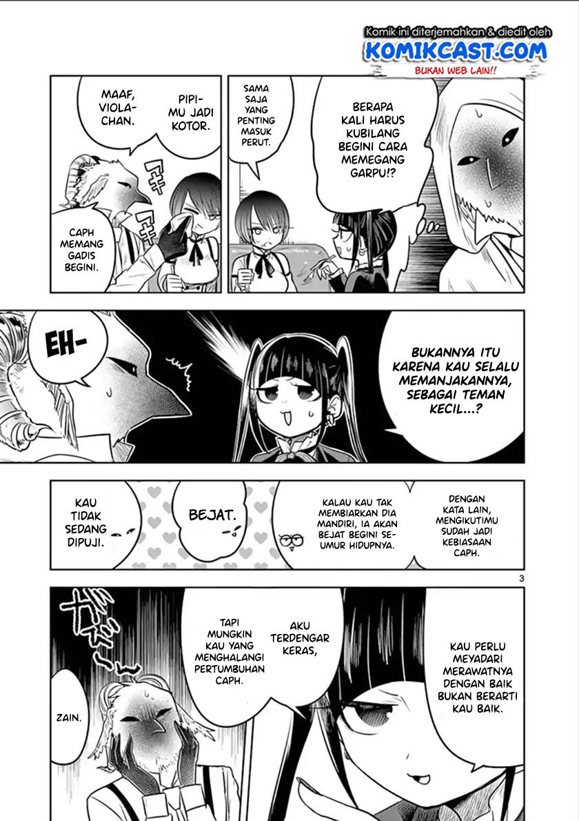 Chapter 58 - halaman 5