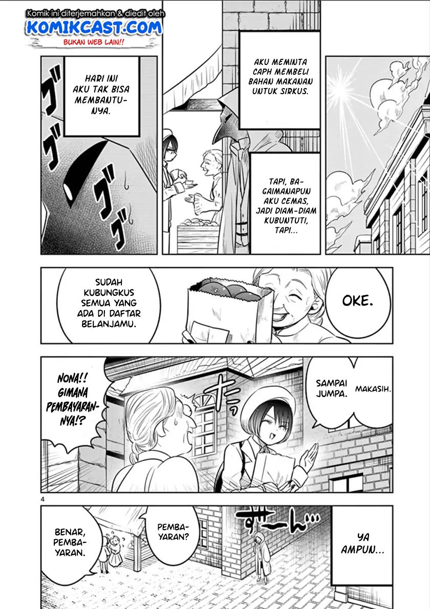 Chapter 58 - halaman 6