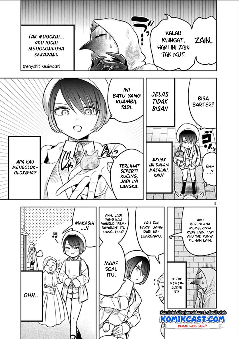 Chapter 58 - halaman 7