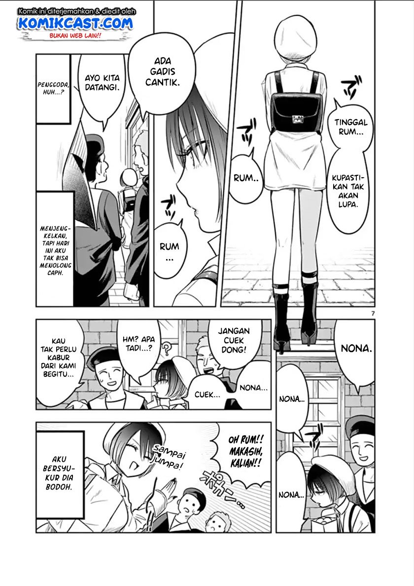 Chapter 58 - halaman 9