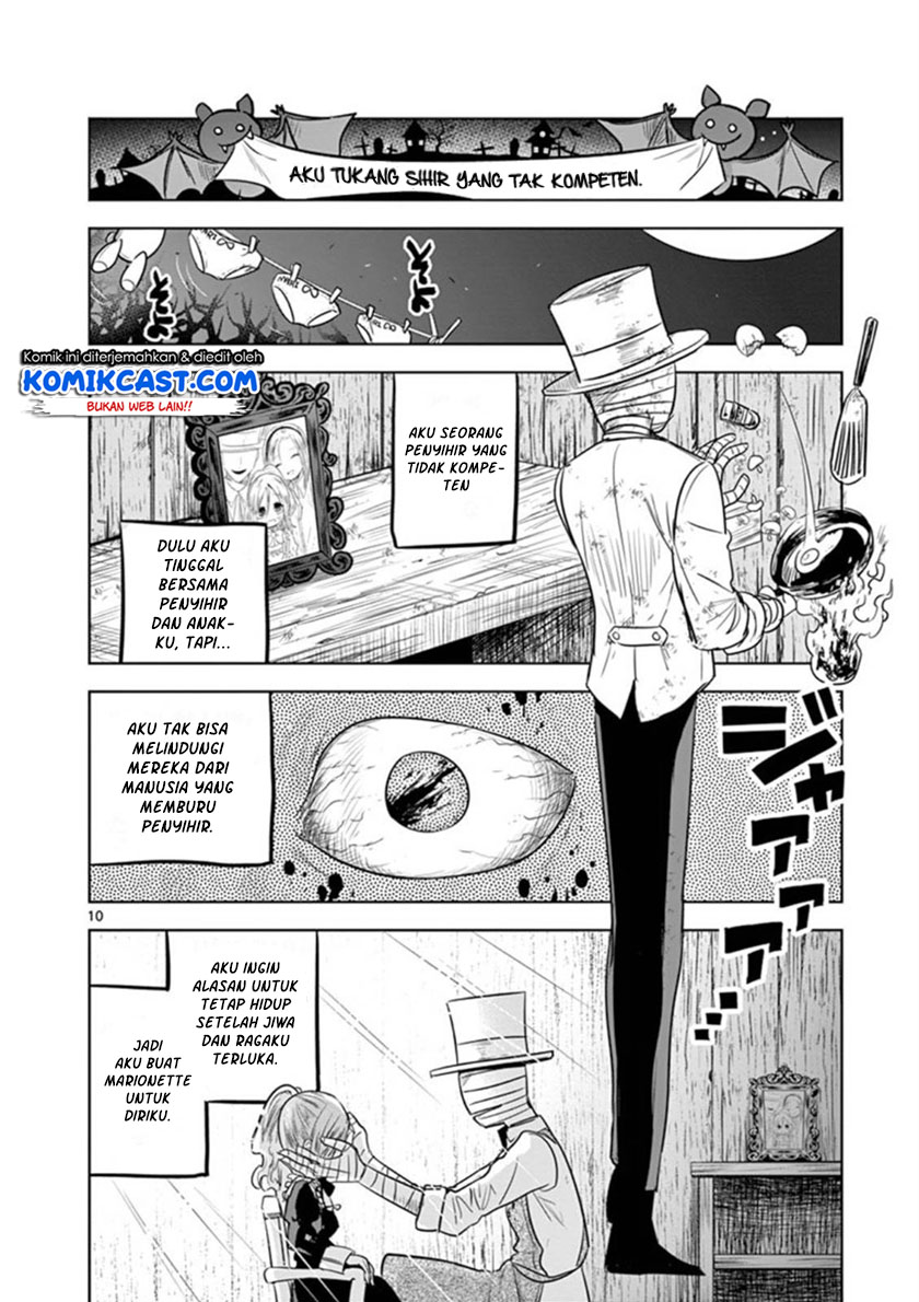 Chapter 57.2 - halaman 12