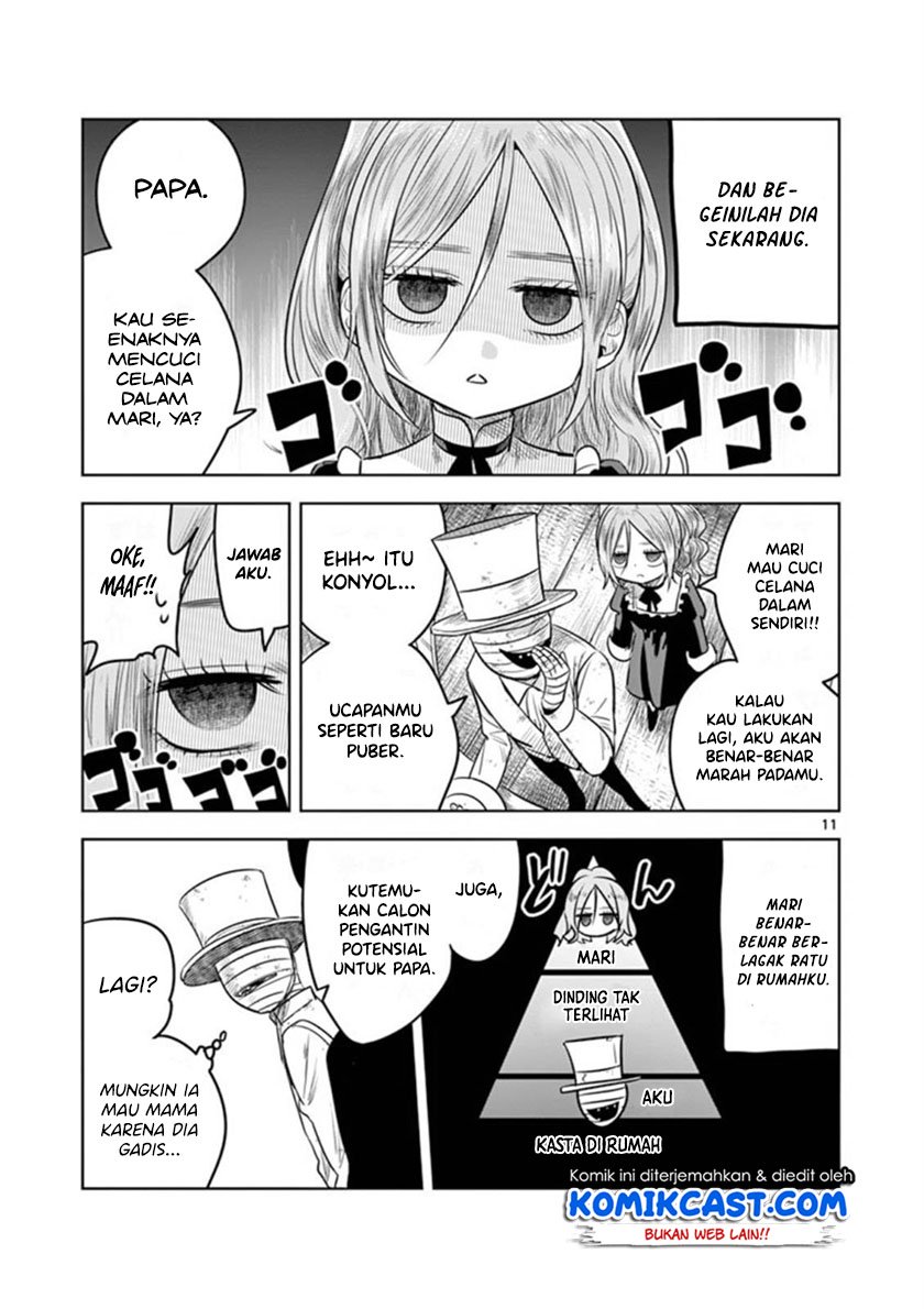 Chapter 57.2 - halaman 13