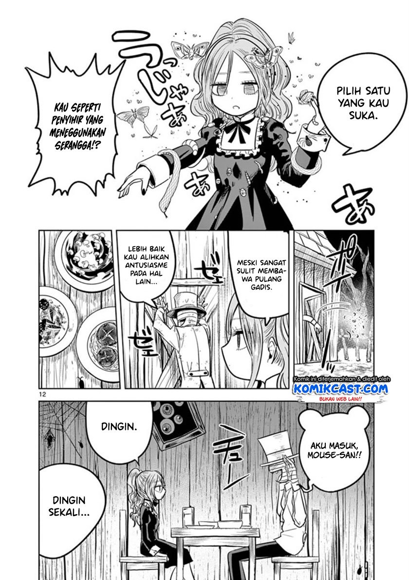 Chapter 57.2 - halaman 14