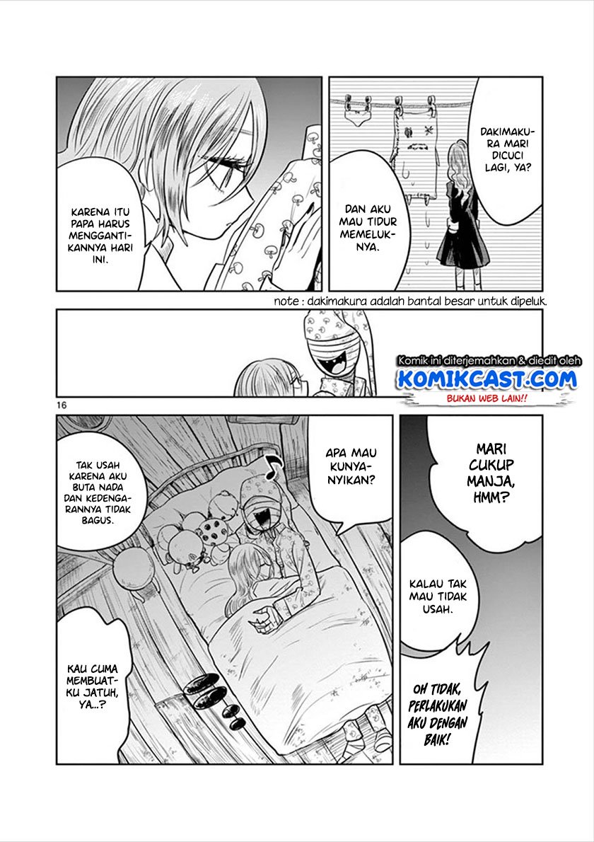 Chapter 57.2 - halaman 18