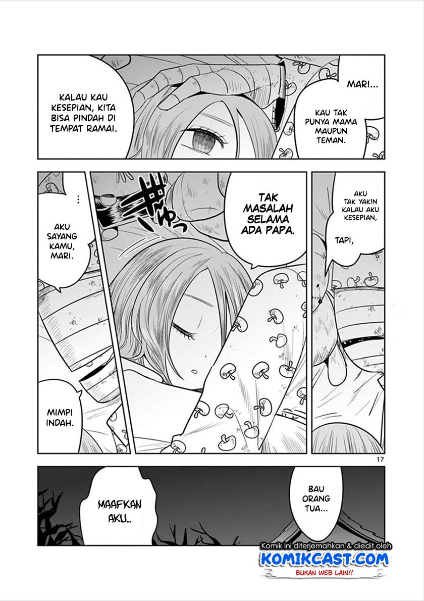 Chapter 57.2 - halaman 19