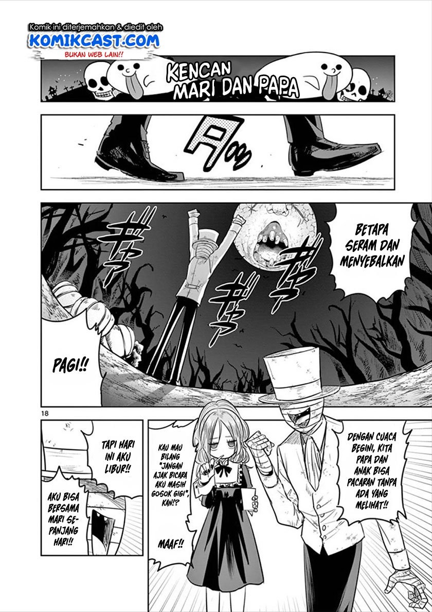Chapter 57.2 - halaman 20