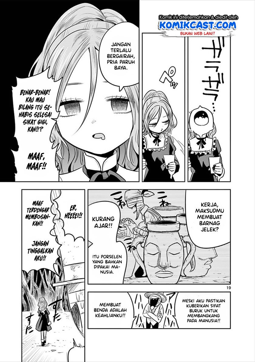 Chapter 57.2 - halaman 21