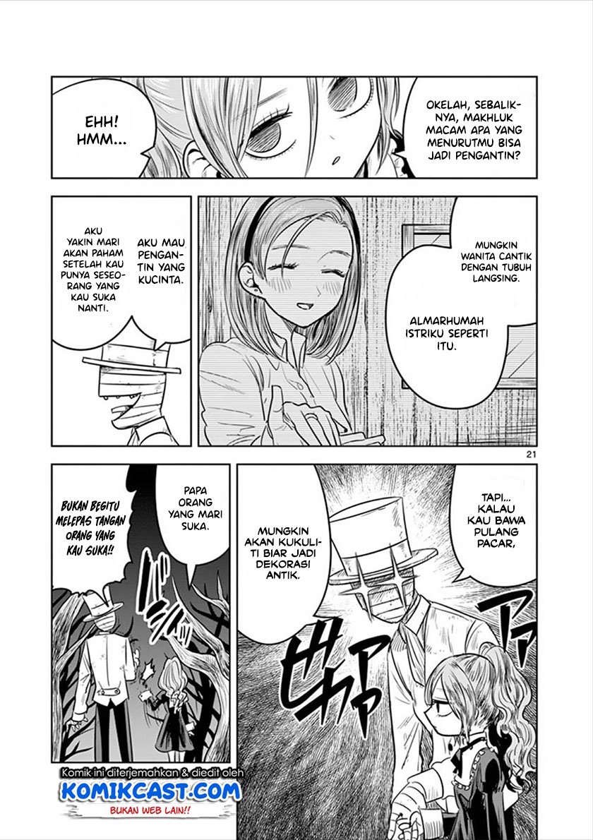 Chapter 57.2 - halaman 23