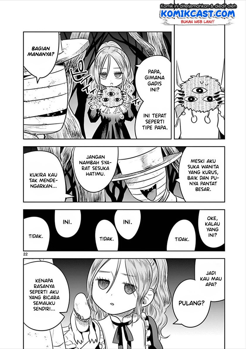 Chapter 57.2 - halaman 24