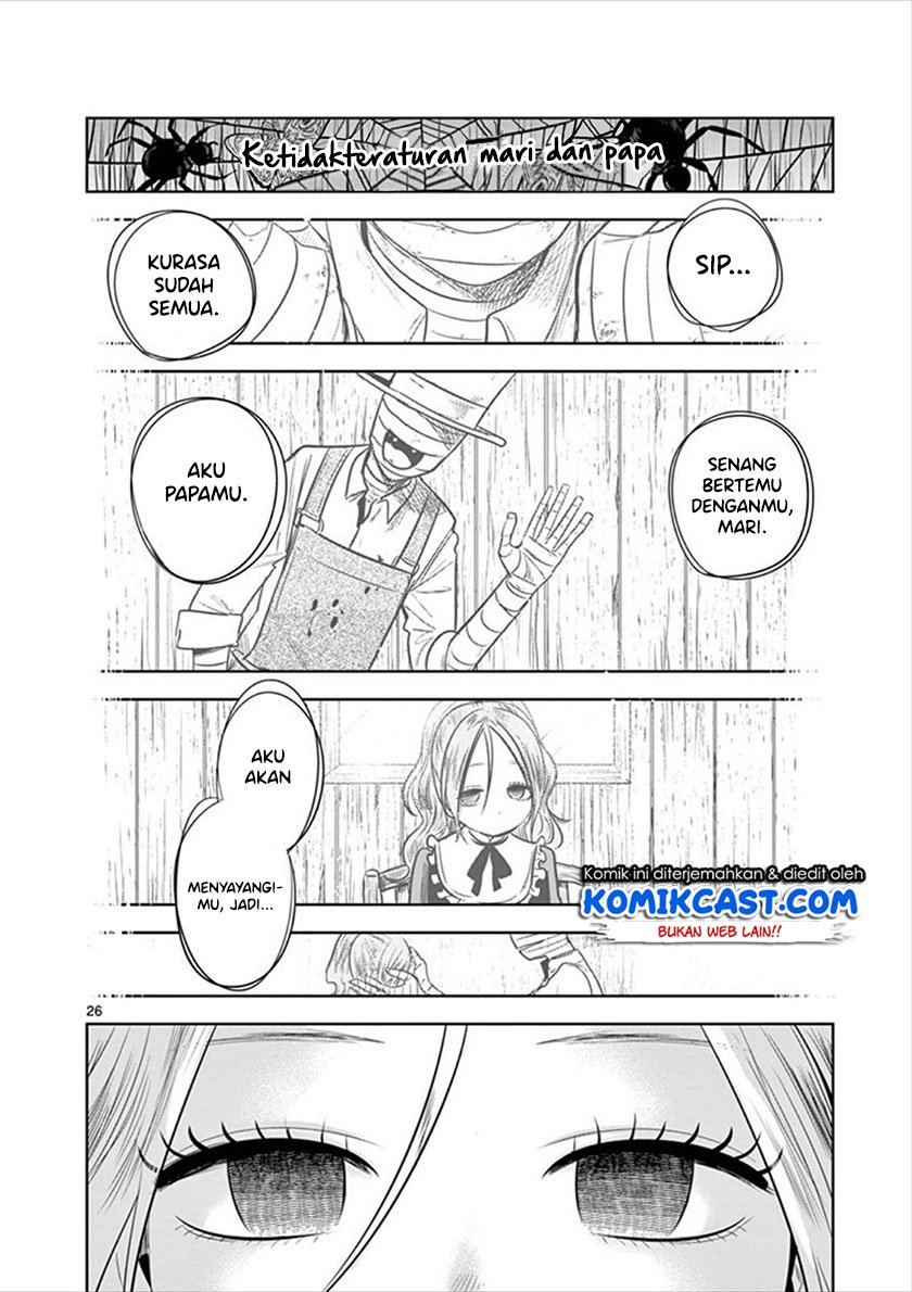 Chapter 57.2 - halaman 28