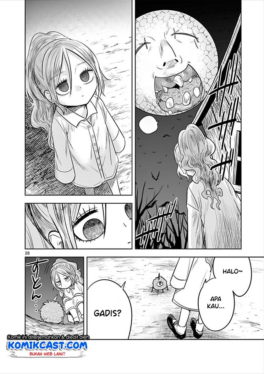 Chapter 57.2 - halaman 30