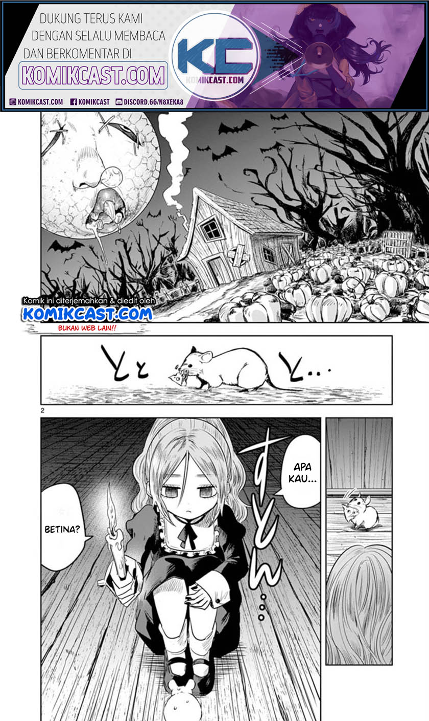 Chapter 57.2 - halaman 4