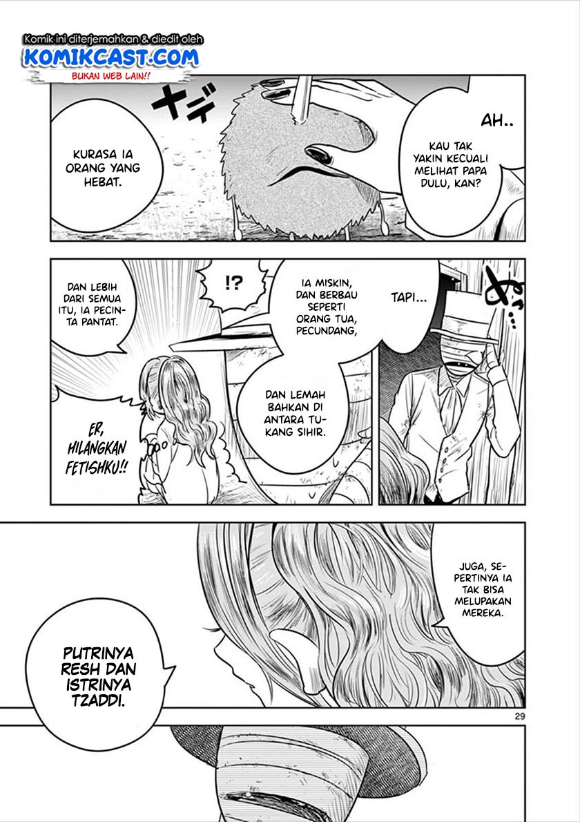 Chapter 57.2 - halaman 31
