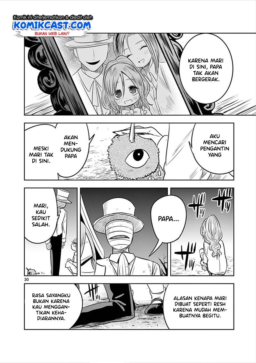 Chapter 57.2 - halaman 32