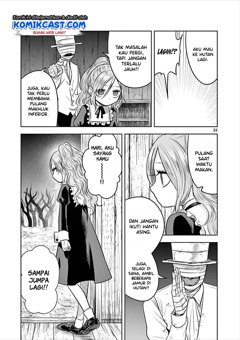 Chapter 57.2 - halaman 35