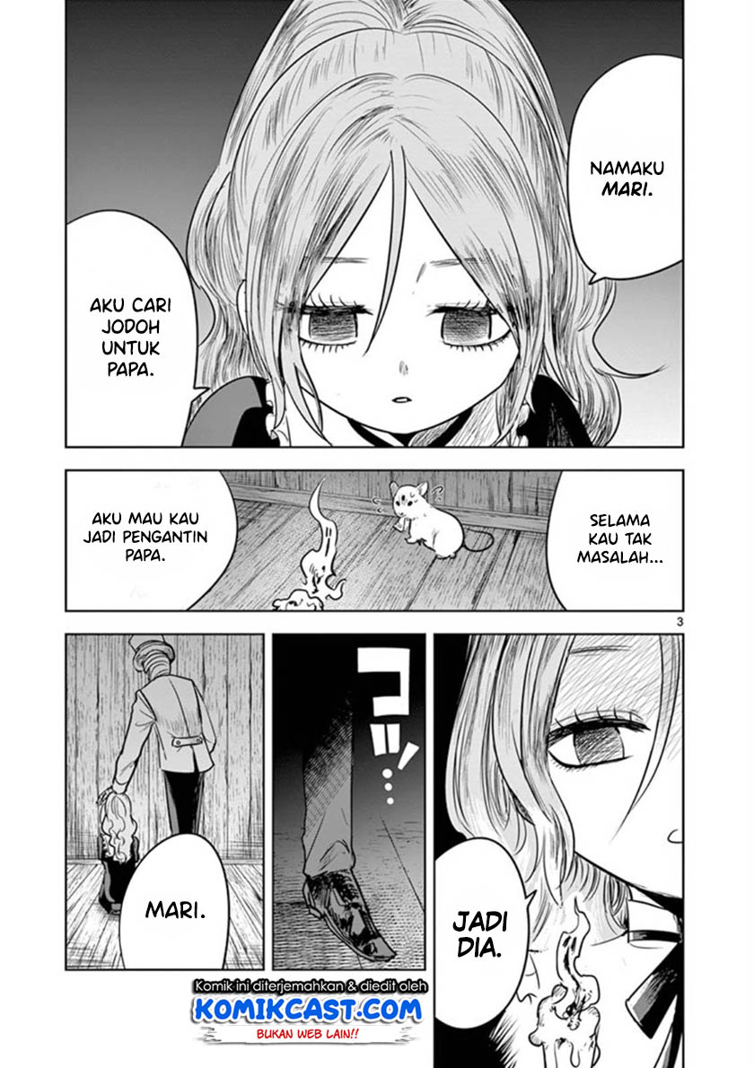 Chapter 57.2 - halaman 5