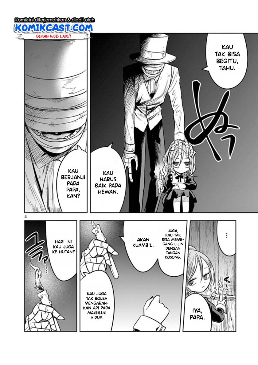 Chapter 57.2 - halaman 6