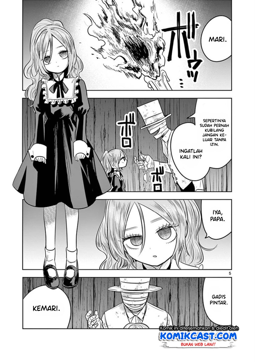 Chapter 57.2 - halaman 7