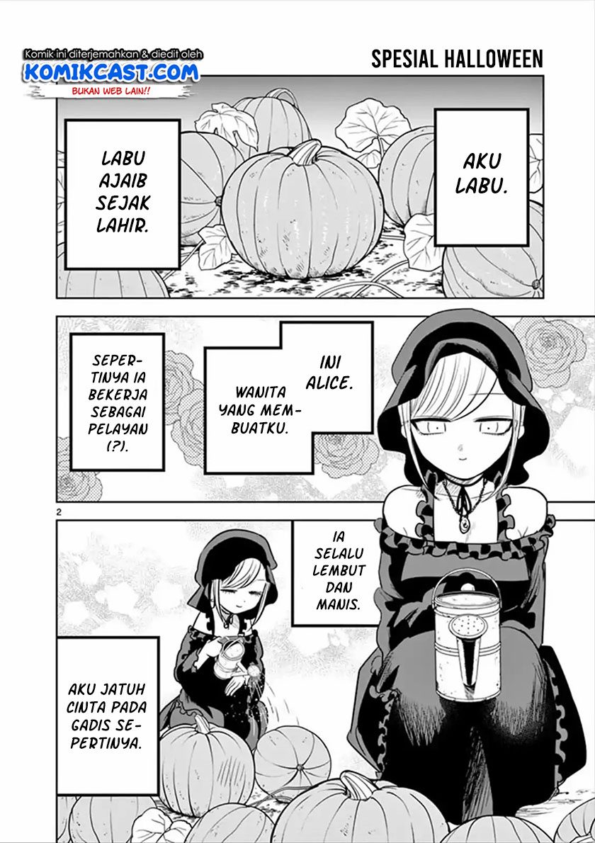 Chapter 57.1 - halaman 4