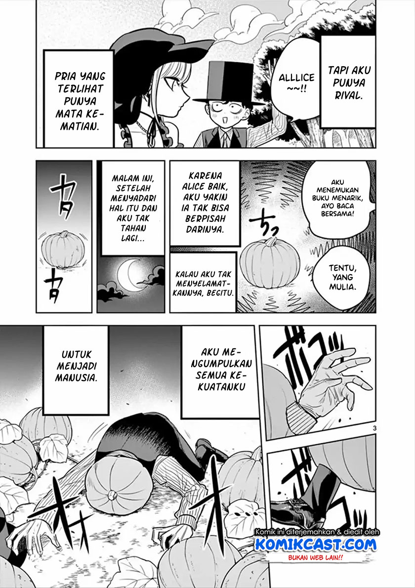 Chapter 57.1 - halaman 5