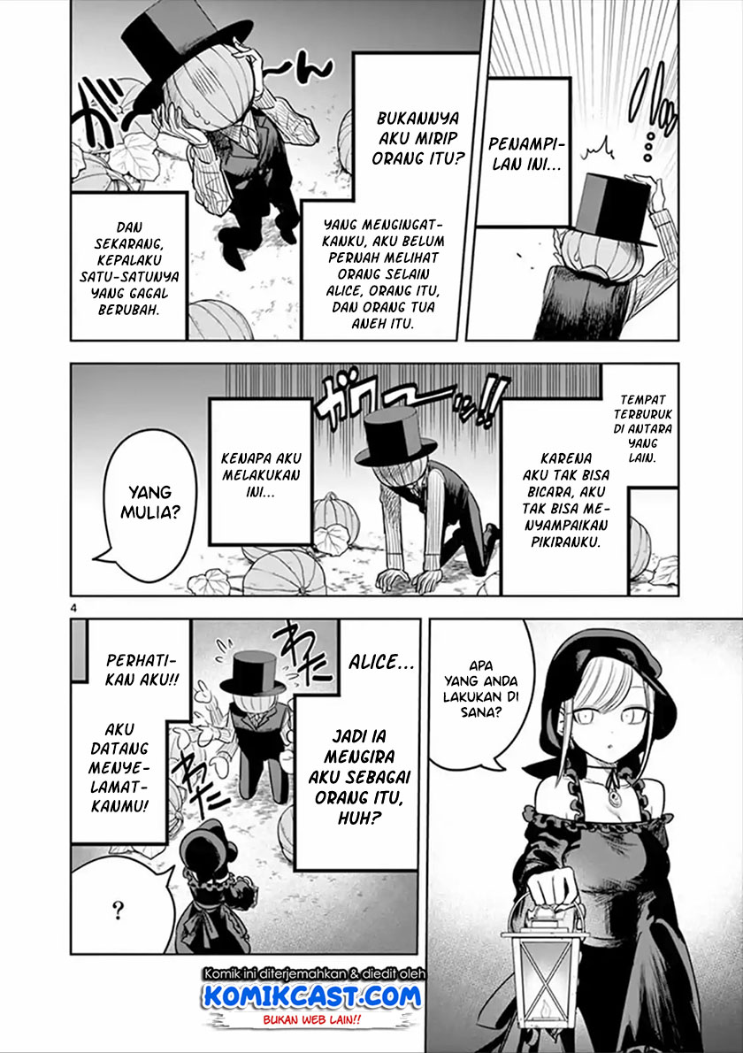 Chapter 57.1 - halaman 6
