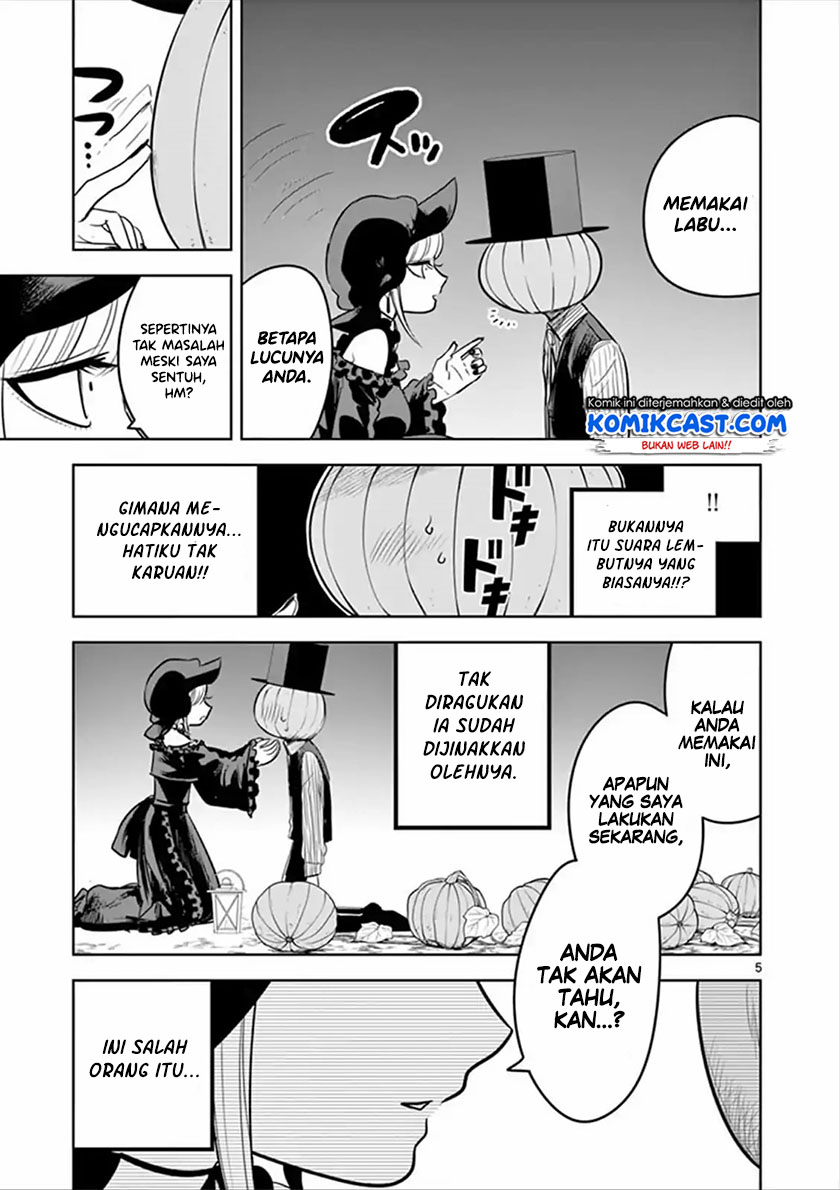 Chapter 57.1 - halaman 7