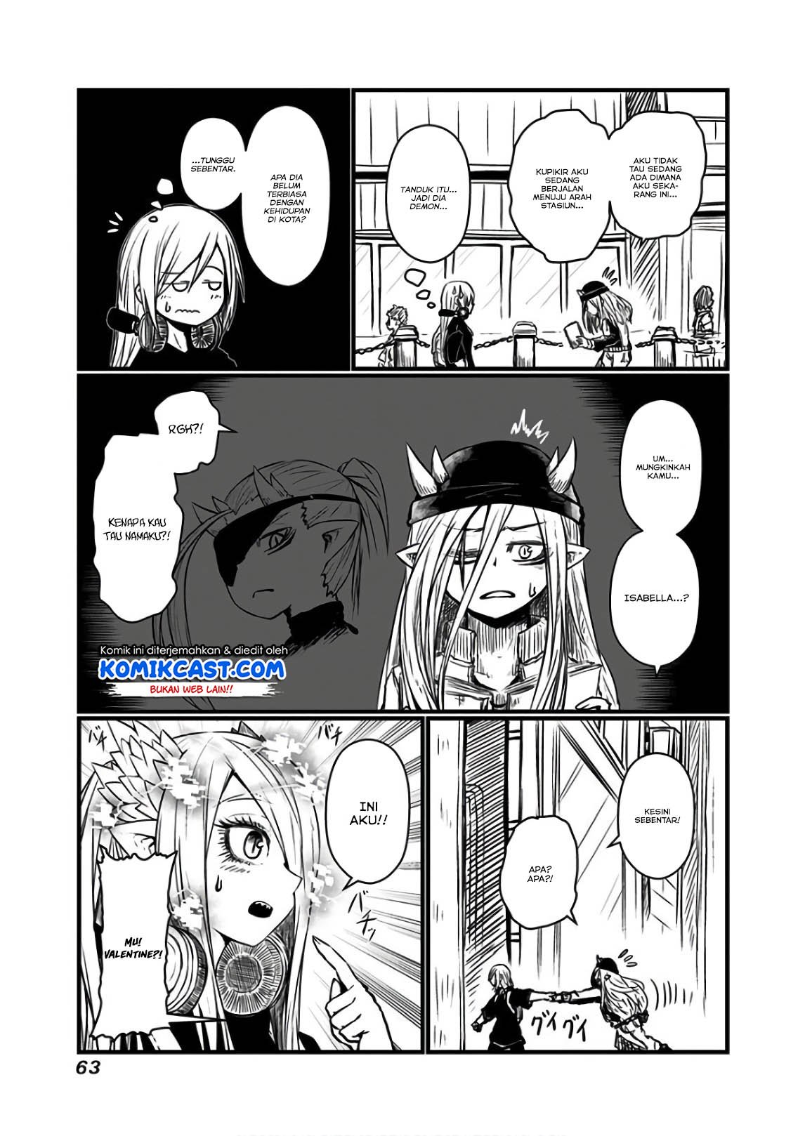 Chapter 108 - halaman 4