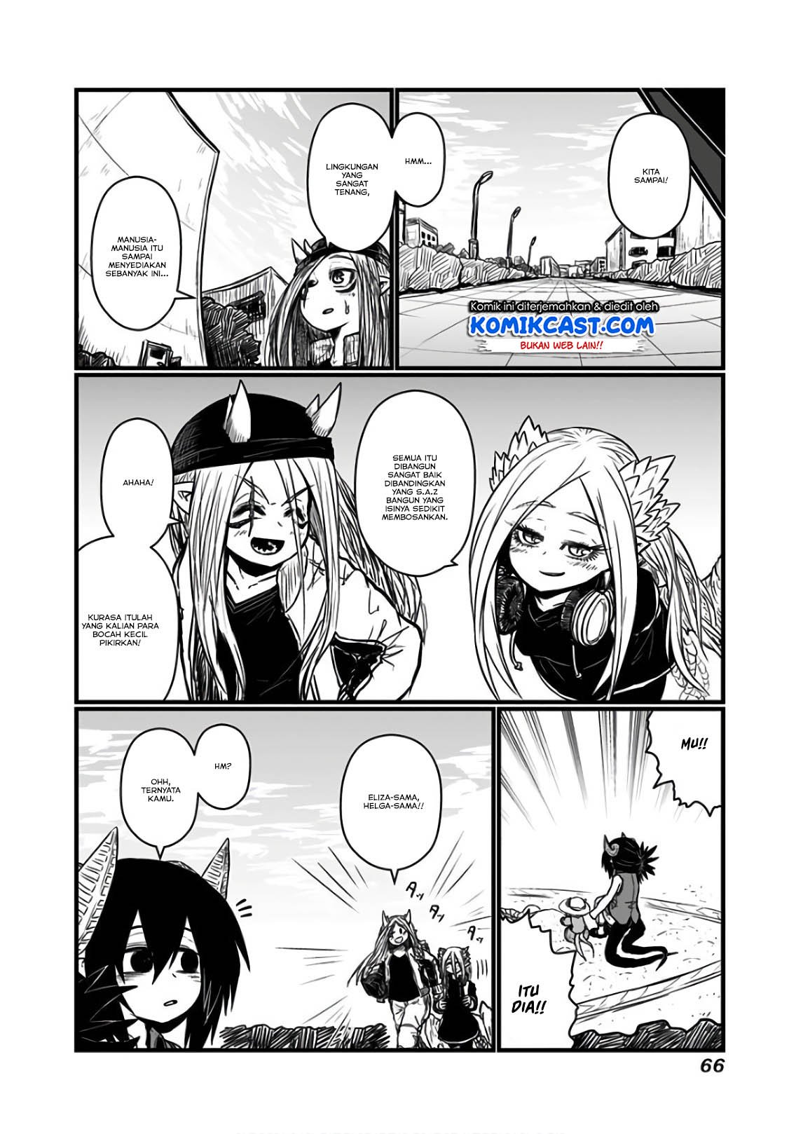 Chapter 108 - halaman 7