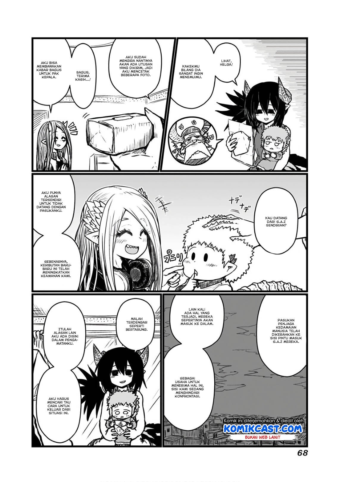Chapter 108 - halaman 9