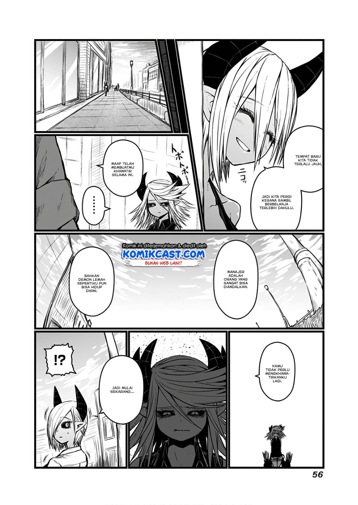 Chapter 107 - halaman 4