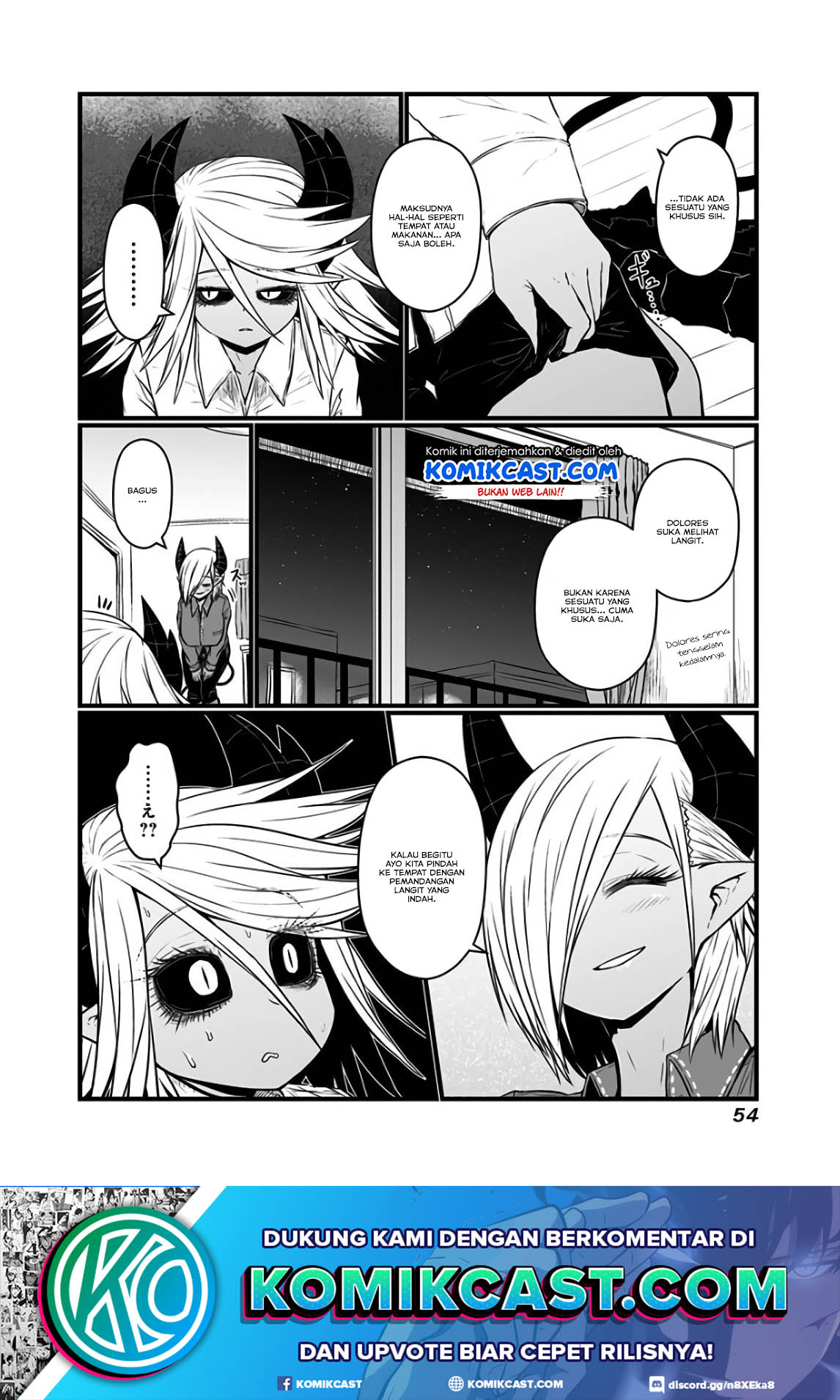 Chapter 106 - halaman 9