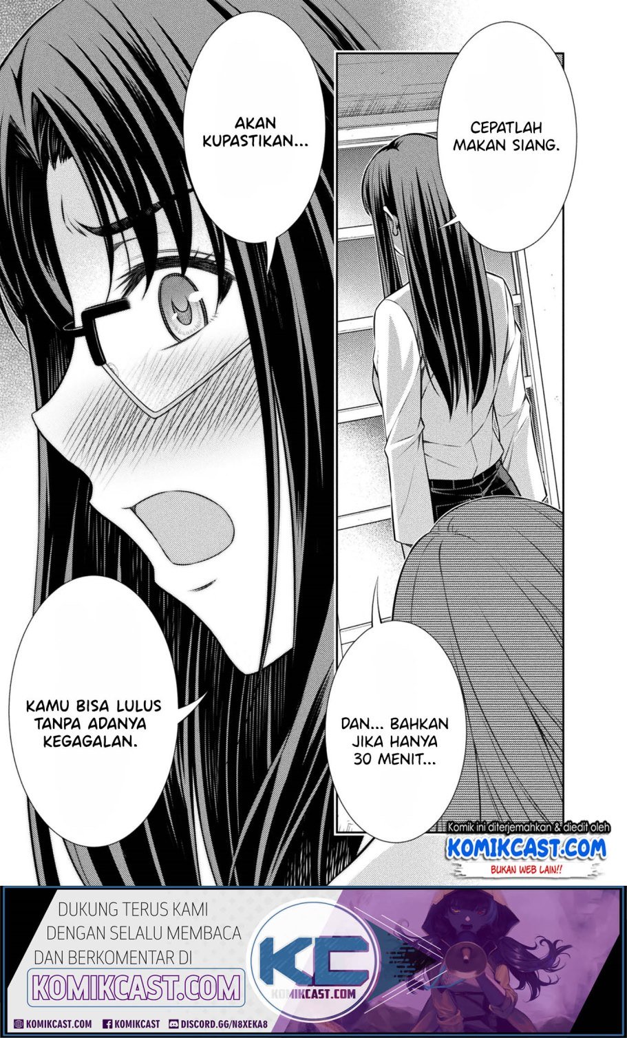 Chapter 9 - halaman 12