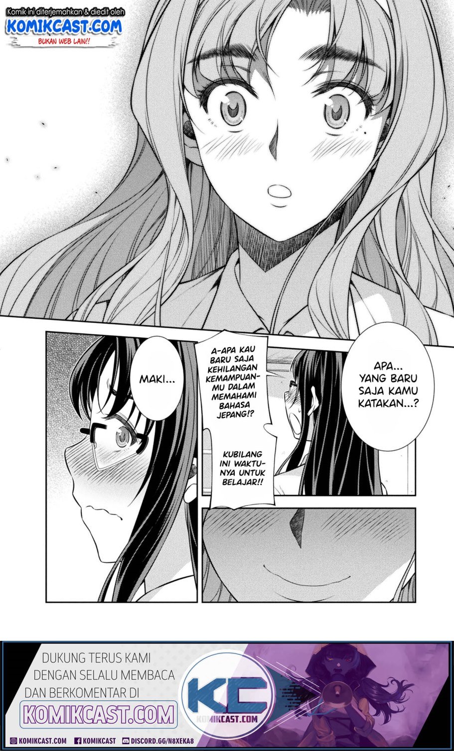 Chapter 9 - halaman 13