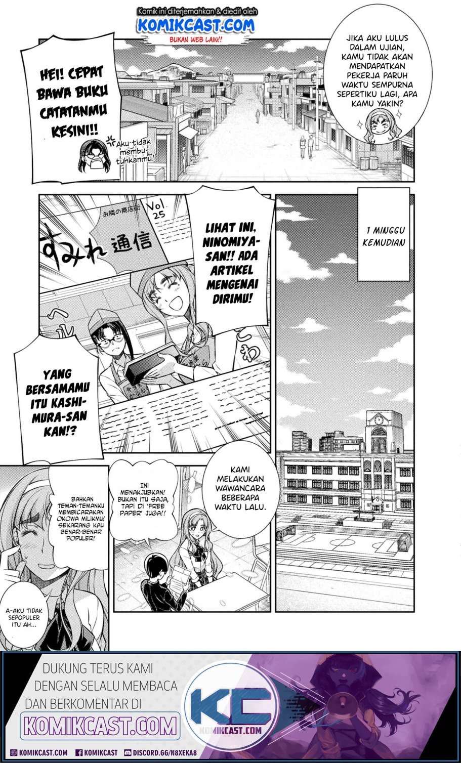 Chapter 9 - halaman 14