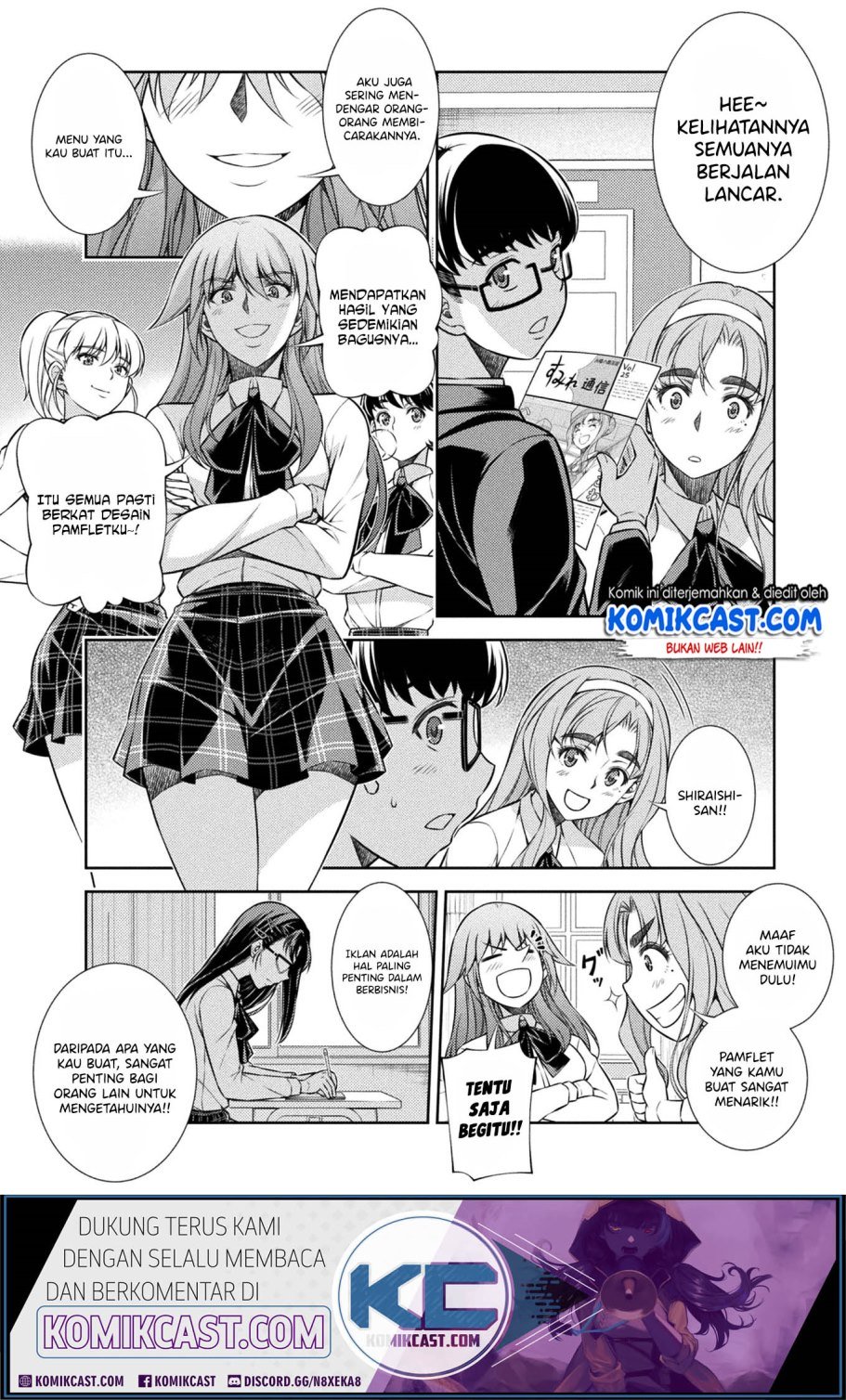 Chapter 9 - halaman 15