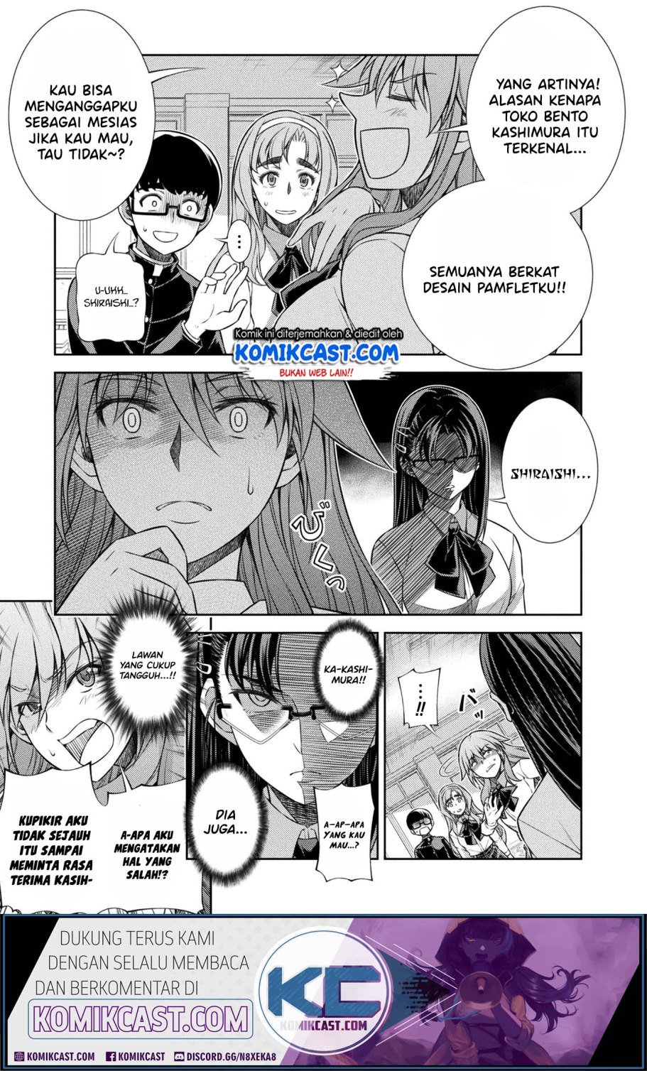 Chapter 9 - halaman 16