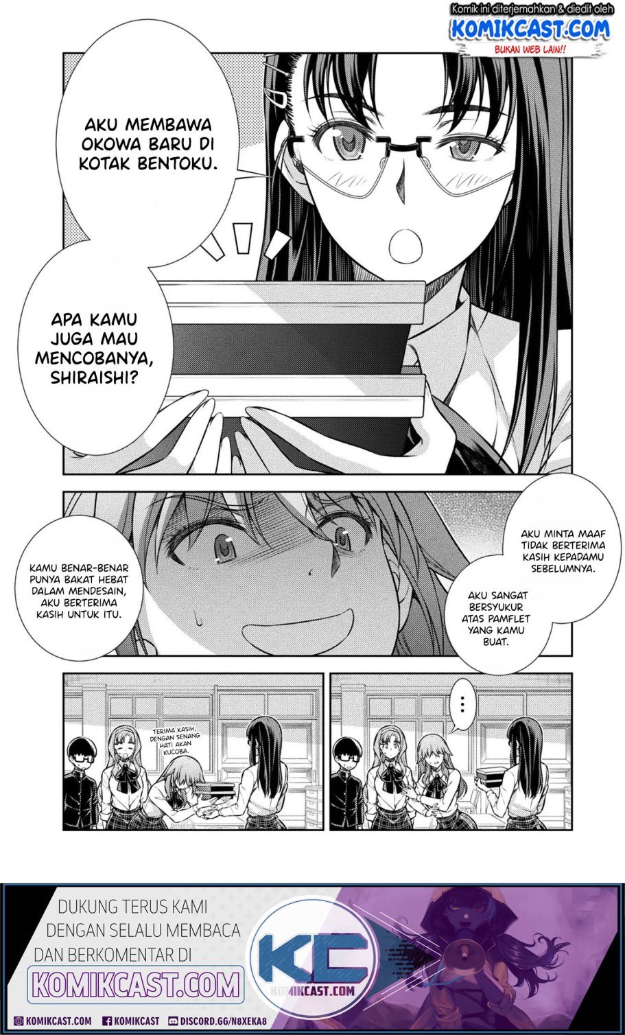 Chapter 9 - halaman 17