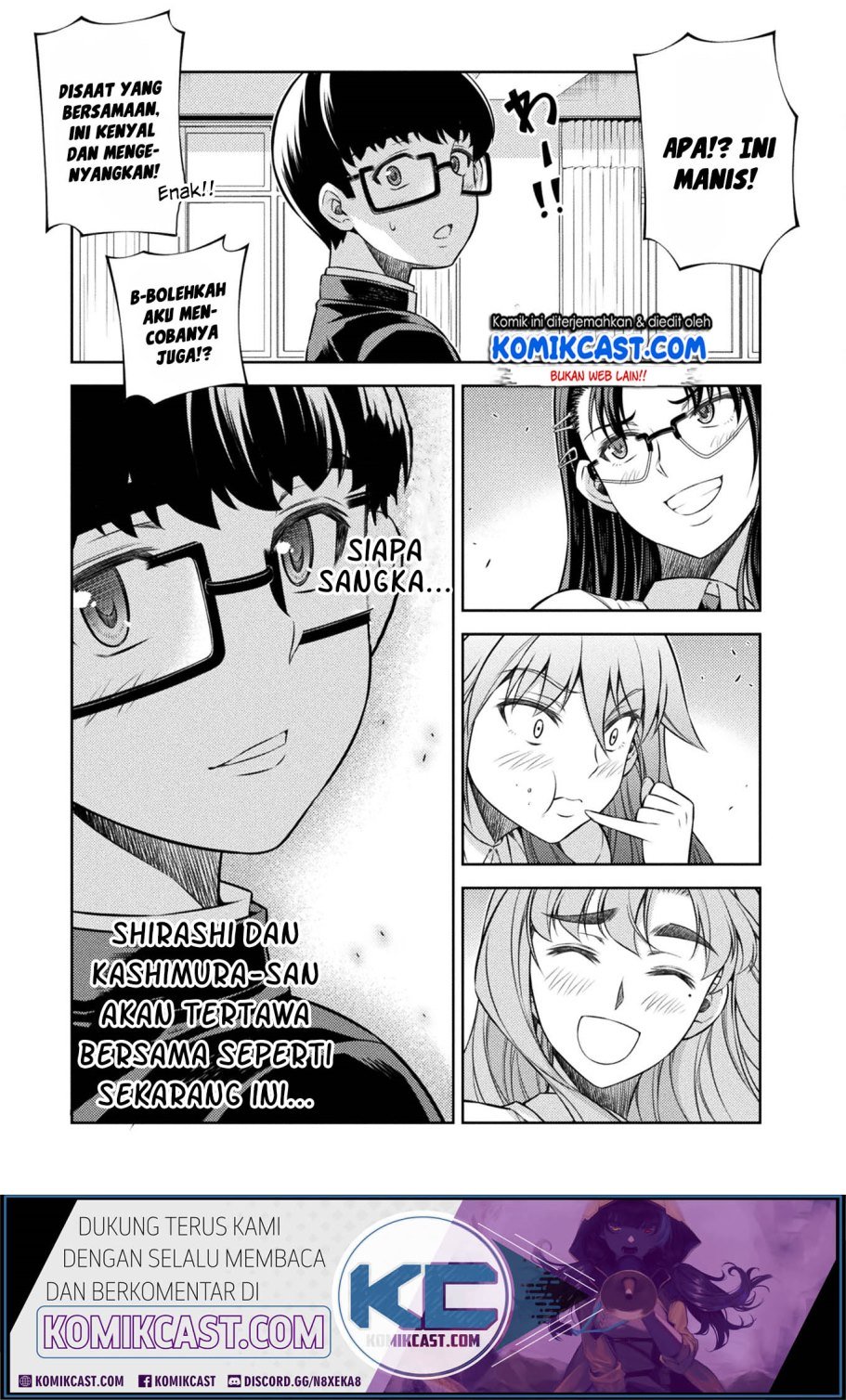 Chapter 9 - halaman 18