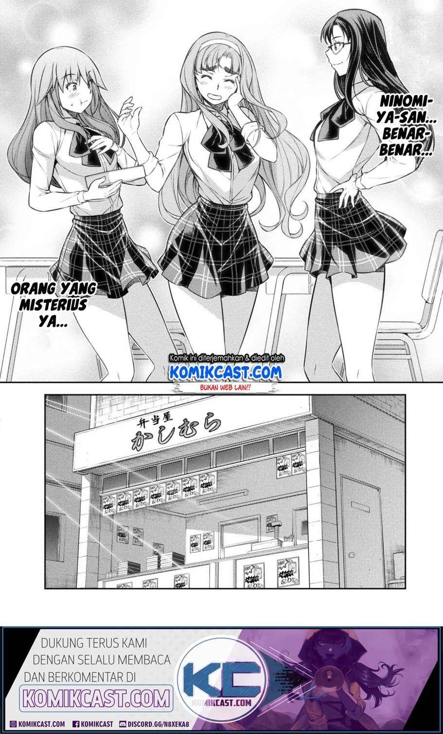 Chapter 9 - halaman 19