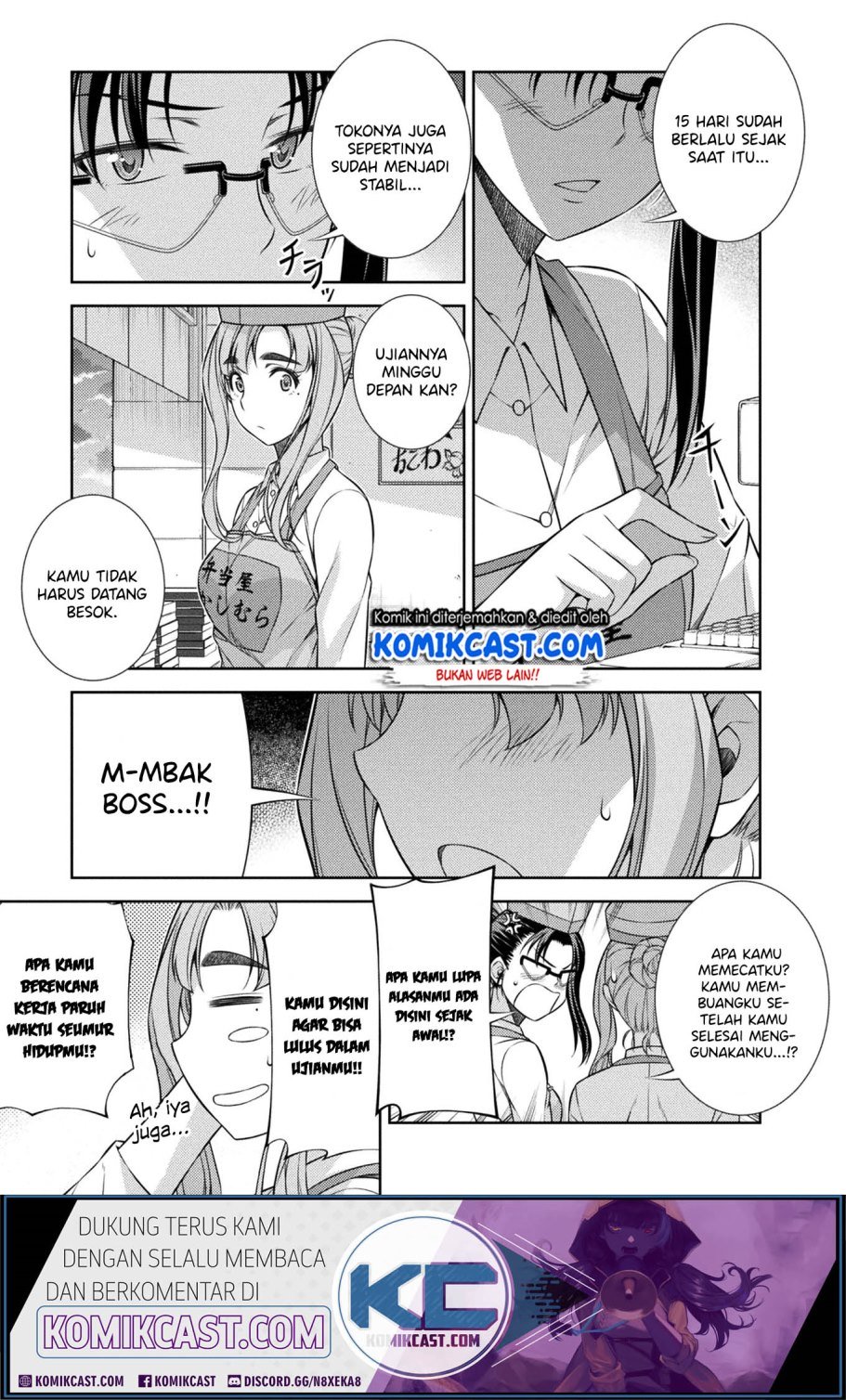 Chapter 9 - halaman 20