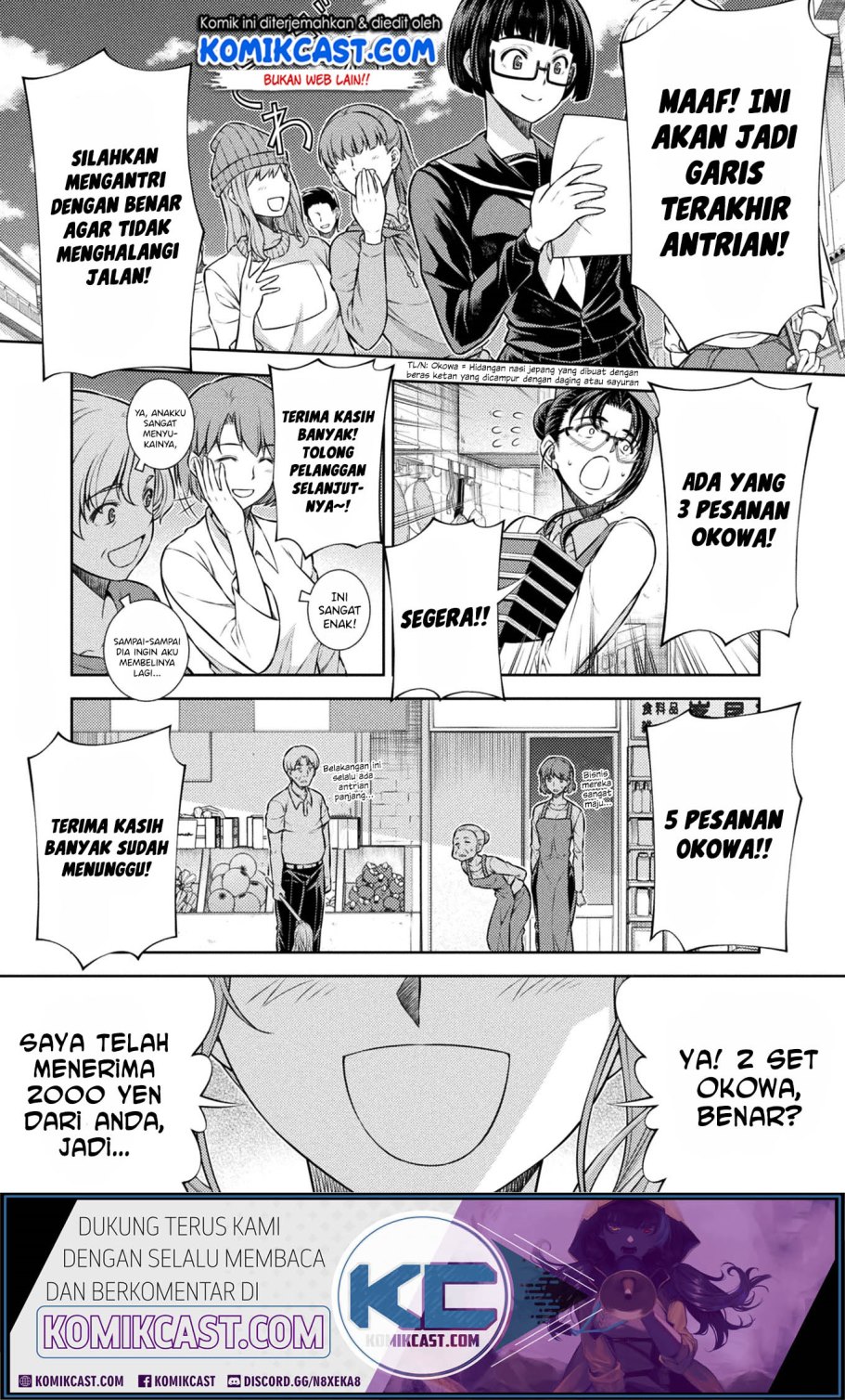 Chapter 9 - halaman 3