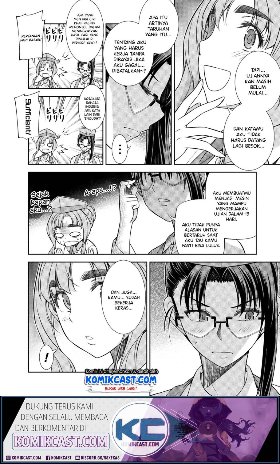 Chapter 9 - halaman 21