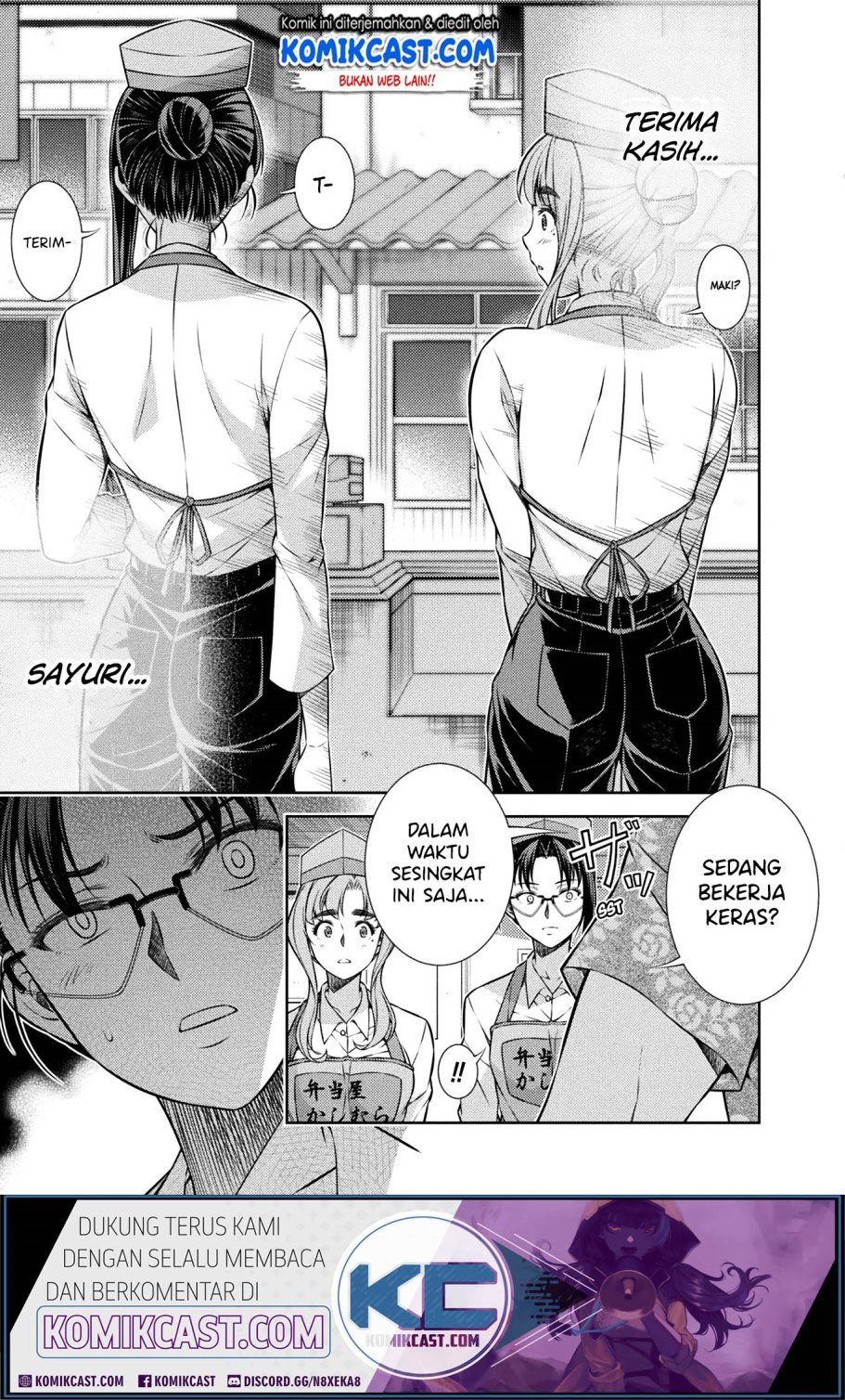 Chapter 9 - halaman 22