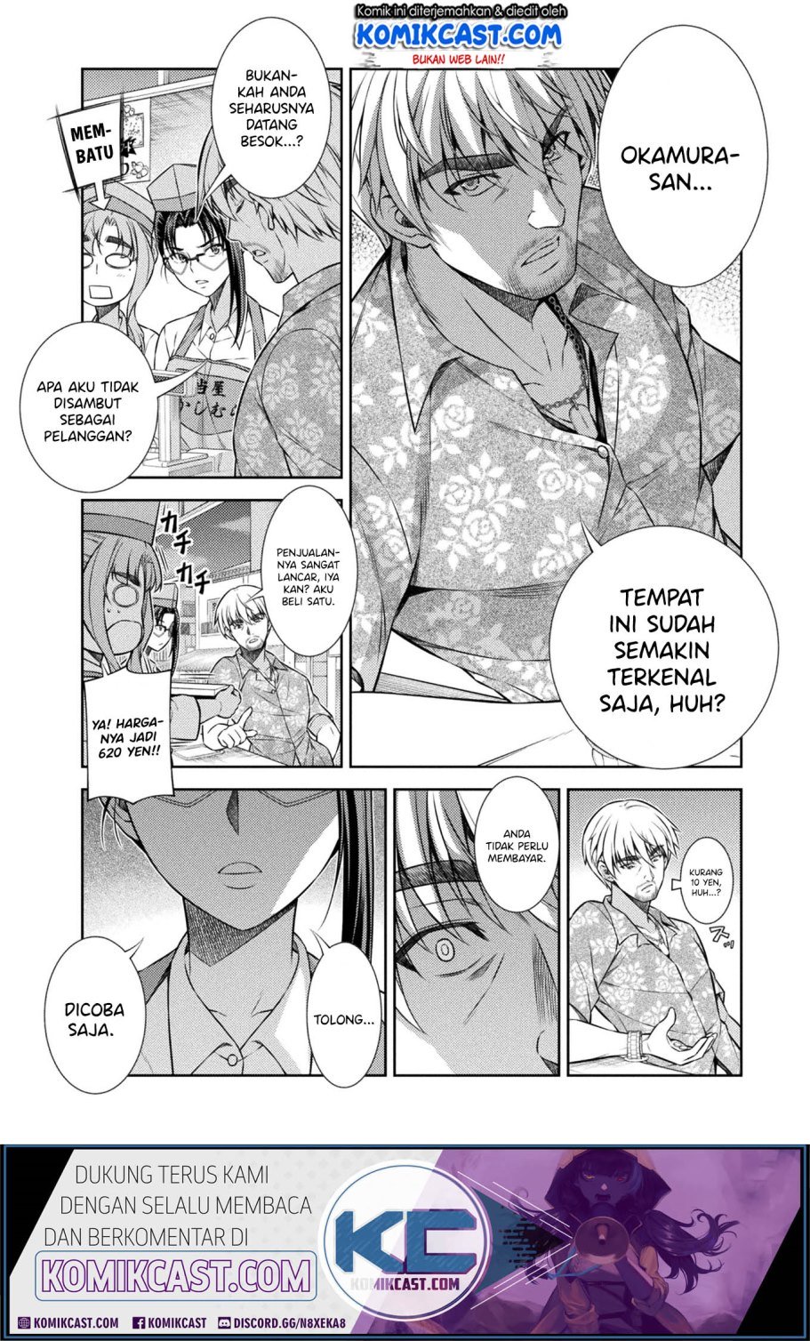 Chapter 9 - halaman 23