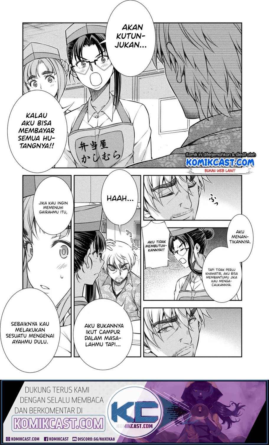 Chapter 9 - halaman 24