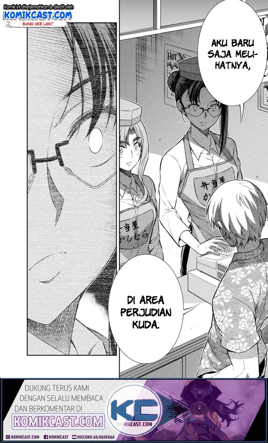 Chapter 9 - halaman 25
