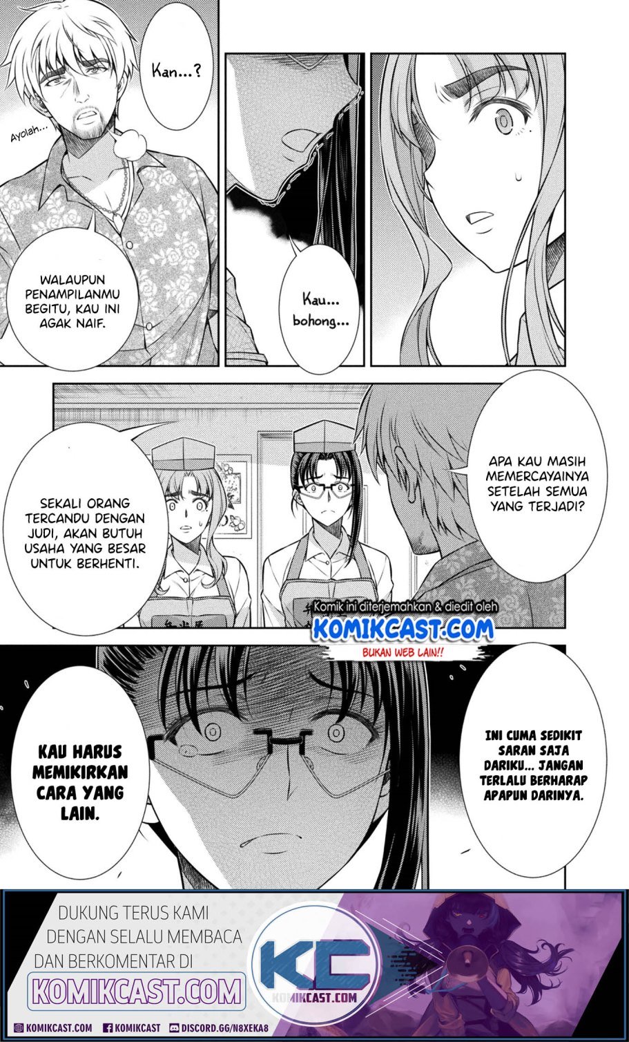 Chapter 9 - halaman 26